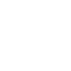 We All Coach